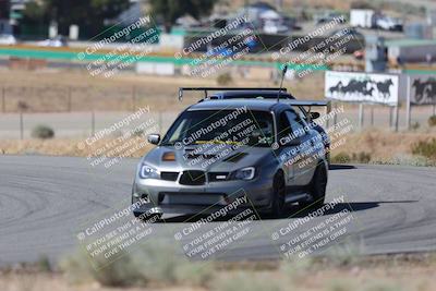 media/May-24-2025-Extreme Speed (Sat) [[067a6f0386]]/Green Group/Turn 2 and 4/